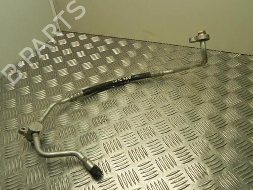 Other FORD MONDEO IV (BA7) 1.8 TDCi | BP28936527O1 