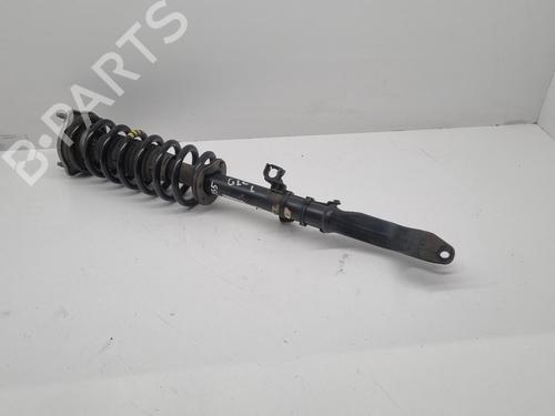 Right front shock absorber MERCEDES-BENZ GLC (X253) 350 d 4-matic (253.925) | BP30440225M17