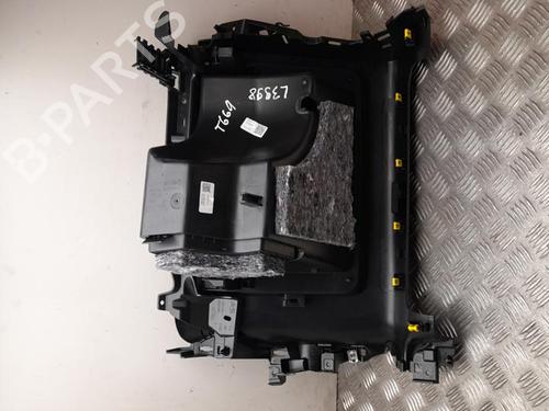 Handskerum OPEL COMBO E Tour / Life (K9) 1.2 | BP37547474C95 - Image 3