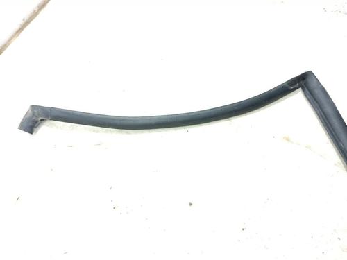 Gummiliste FORD USA EXPEDITION (U553) 3.5 Ti-VCT EcoBoost | BP38997122C142 - Image 5