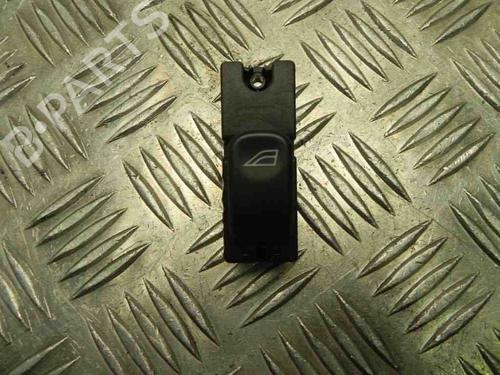 Used Left front window switch JAGUAR X-TYPE I Estate (X400) 2.2 D (146 hp) 28909277