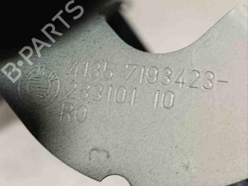 Support BMW 5 Gran Turismo (F07) 535 i | BP28924694C155 