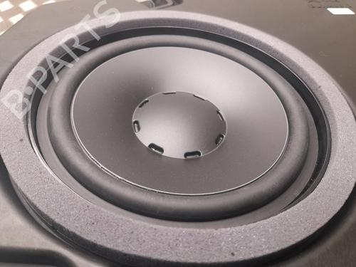 Module électronique XPENG P7 EV All-wheel Drive | BP37567324M83 - Image 3
