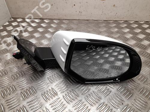andre-hyundai-ioniq-6-ce-2022-37572527 main image