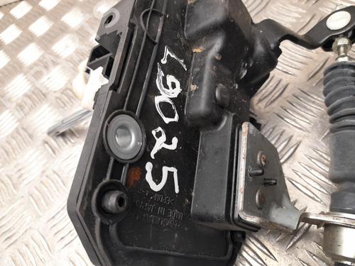 Selector da caixa SUBARU XV (GT) 2.0 i AWD (GT7) | BP37555297M90  - Image 5