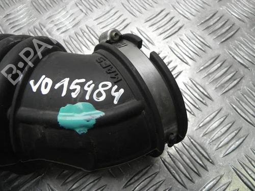 Air vent FORD FOCUS III Turnier 1.6 EcoBoost | BP28938083I21 - Image 2