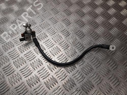 Used Cable PORSCHE 911 Targa (991) 3.0 Carrera 4 GTS (450 hp) 28929956