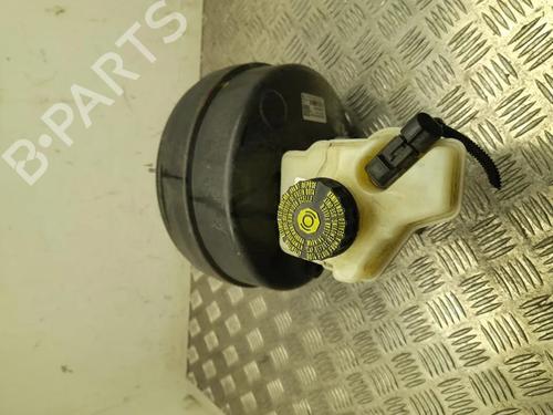 Used Brake master cylinder MASERATI GHIBLI III (M157) 3.0 D (250 hp) 31296170
