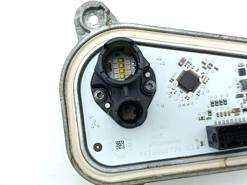 Electronic module AUDI E-TRON (GEN) 50 quattro | BP33176835M83 - Image 5