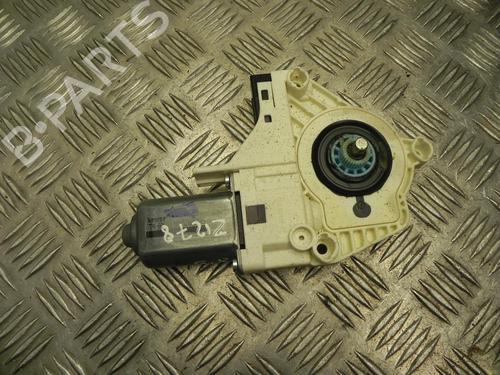 Electronic module LAND ROVER DISCOVERY IV (L319) 3.0 TD 4x4 | BP37544320M83 - Image 2