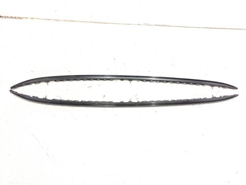 Dachreling für Dachreling 38999926 38999926