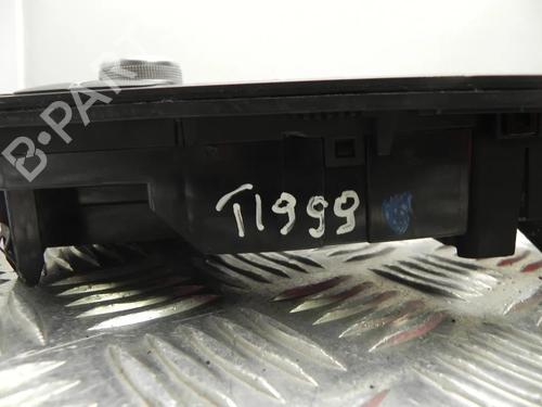 Switch AUDI A6 C7 (4G2, 4GC) 2.0 TDI quattro | BP28918714I30 - Image 7