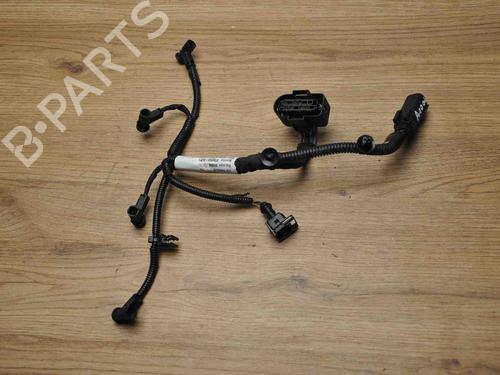 Used Other VOLVO S90 II (234) D4 (190 hp) 28918855