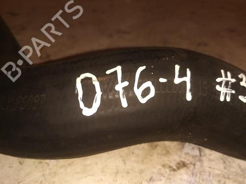 Pipe VOLVO XC90 I (275) D5 AWD | BP28912089M125