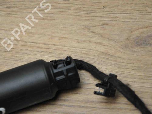 Electronic module VOLVO S90 II (234) D4 | BP28913779M83