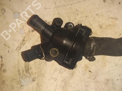 Thermostat housing VOLVO V50 (545) T5 | BP28933039M116