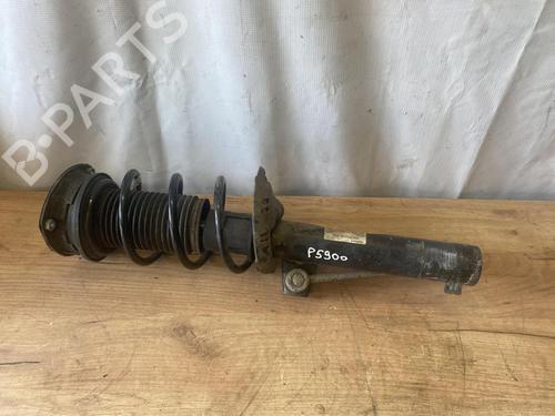 Right front shock absorber VW PASSAT B8 (3G2, CB2) 1.5 TSI | BP38966000M17 - Image 5
