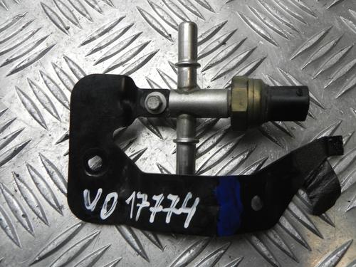 Elektronisk sensor JAGUAR XF I (X250) 3.0 | BP28908938M84 