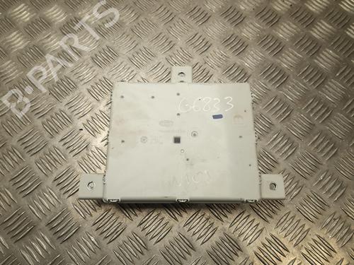Electronic module ALFA ROMEO STELVIO (949_) 2.9 Q4 (949.AXH2A) | BP28920172M83 