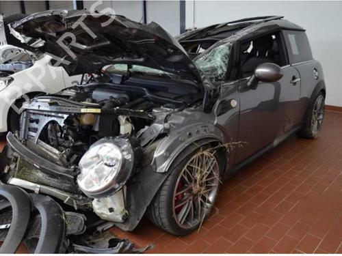 Electronic module MINI MINI (R56) John Cooper Works | BP37578195M83  - Image 5