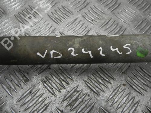 Driveshaft CITROËN JUMPER II Van 2.2 BlueHDi 140 | BP37545153M37 - Image 4