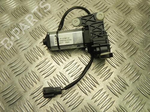 Used Electronic module BMW 5 (F10) 535 i (306 hp) 28922150