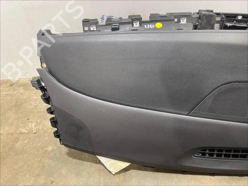 Dashboard AUDI A8 D4 (4H2, 4H8, 4HC, 4HL) 4.2 FSI quattro | BP28936160C46  - Image 8