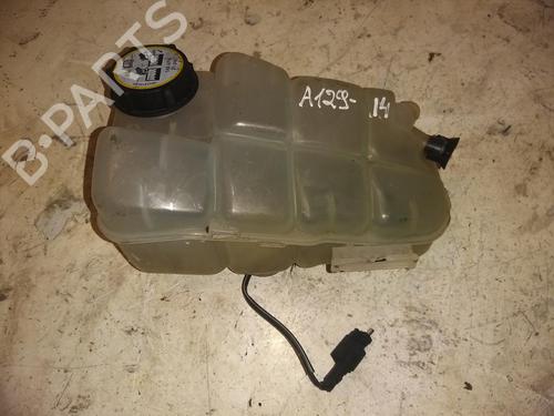 Used Expansion tank Expansion tank 38963036 38963036