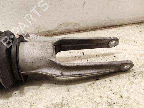 Left front shock absorber PORSCHE PANAMERA (970) 3.0 S E-Hybrid | BP28911273M16 
