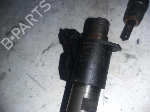 Injector VOLVO V60 I (155) D3 / D4 | BP38963057M100 - Image 3