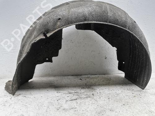 Used Wheel arch VW GOLF VII Variant (BA5, BV5) 1.0 TSI (110 hp) 28939252