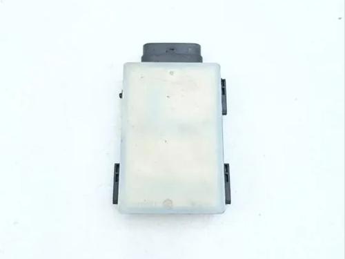 Used Electronic module Electronic module 34060984 34060984