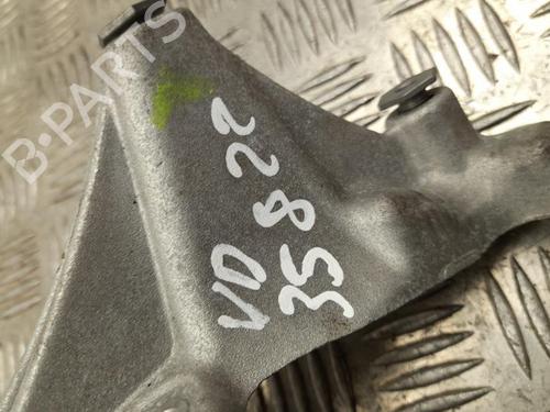 Other FORD MONDEO V Turnier (CF) 2.0 TDCi | BP28929115O1 