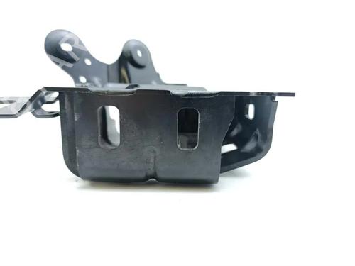 Other BENTLEY BENTAYGA (4V1) 6.0 | BP33938308O1  - Image 6