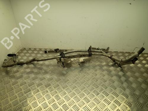Pipe PORSCHE PANAMERA (970) 3.0 S E-Hybrid | BP37552263M125 - Image 3