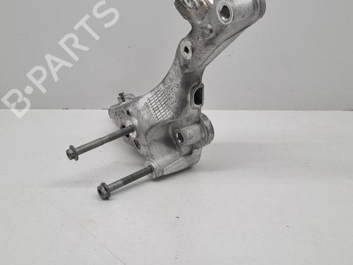 Right rear suspension arm PORSCHE 911 (991) 3.8 Carrera 4S / 4 GTS | BP29614640M15 