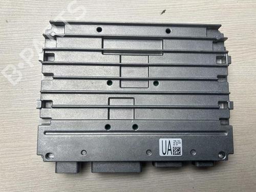 Control unit TOYOTA C-HR (_X1_) 1.8 Hybrid (ZYX10_, ZYX11_, ZYX10R, ZYX11R) | BP38965928M11 - Image 3