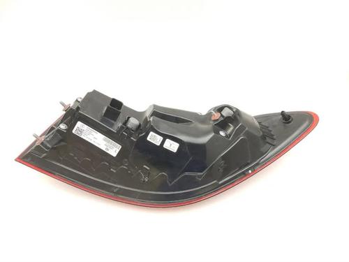 Left taillight MERCEDES-BENZ EQE (V295) EQE 350 (295.125) | BP29310868C34  - Image 13