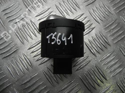 Headlight switch VW TIGUAN (5N_) 2.0 TFSI 4motion | BP37580125I24 - Image 3