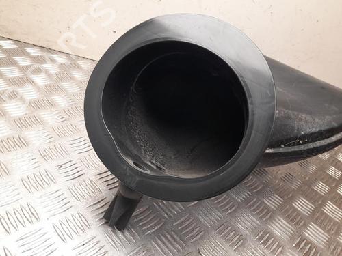 Pipe VW CRAFTER Van (SY_, SX_) 2.0 TDI FWD (SYB, SYC, SYD) | BP37558009M125 - Image 3