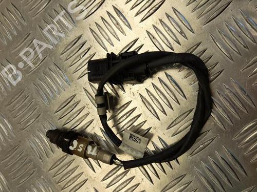 Used Electronic sensor Electronic sensor 37547121 37547121