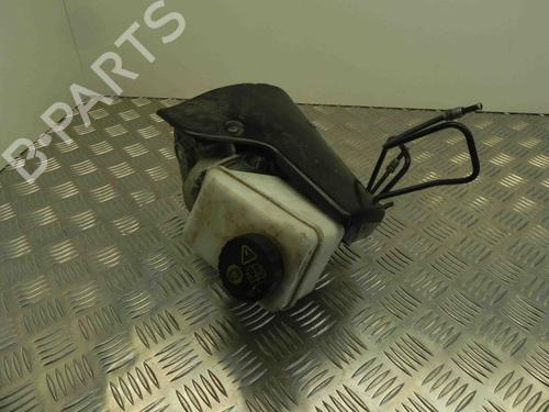 Used Brake master cylinder VW LOAD UP! (121, 122, BL1, BL2) e-Load Up (82 hp) 28930680