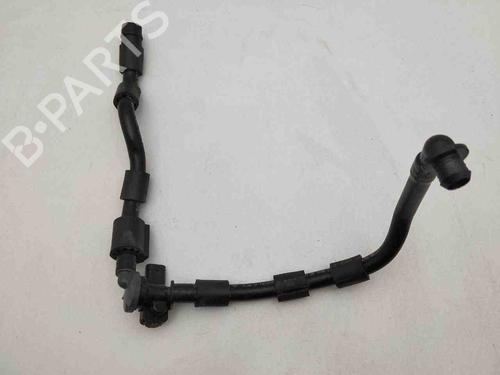 Pipe PORSCHE PANAMERA (971) 3.0 (97AAA1, 97BAA1) | BP28935919M125