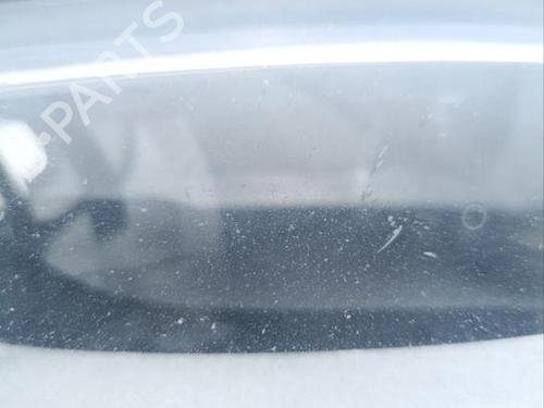 Left headlight CHRYSLER PACIFICA (RU) 3.6 Hybrid | BP40461369C28 - Image 10