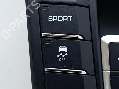 Switch PORSCHE BOXSTER (981) 2.7 | BP40616152I30 - Image 9