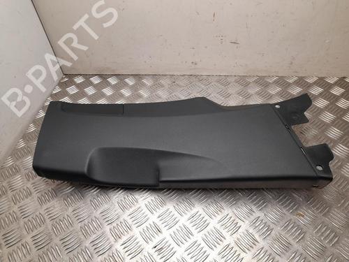 Other AUDI Q7 (4MB, 4MG, 4MQ) 3.0 TDI e-tron quattro | BP37549161O1 - Image 3