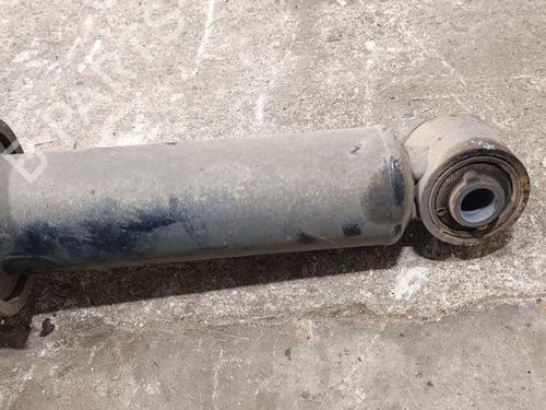 Left rear shock absorber AUDI A8 D4 (4H2, 4H8, 4HC, 4HL) 4.2 FSI quattro | BP28917899M18 