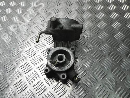 Soporte Soporte NISSAN PATHFINDER III (R51) 2.5 dCi 4WD (174 hp) 37576726 37576726
