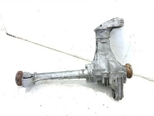 Front differential PORSCHE CAYENNE (92A) 3.6 S | BP33798430M23 - Image 4