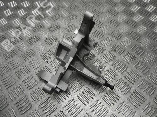 support-ford-c-max-ii-dxacb7-dxaceu-2010-2011-2012-2013-2014-2015-2016-2017-2018-2019-37545365 main image
